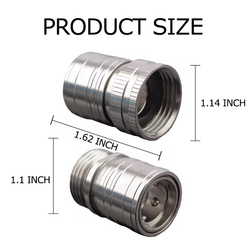 Product Importer Gallery 02 · f30d93db10