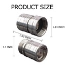 Product Importer Gallery 02 · f30d93db10