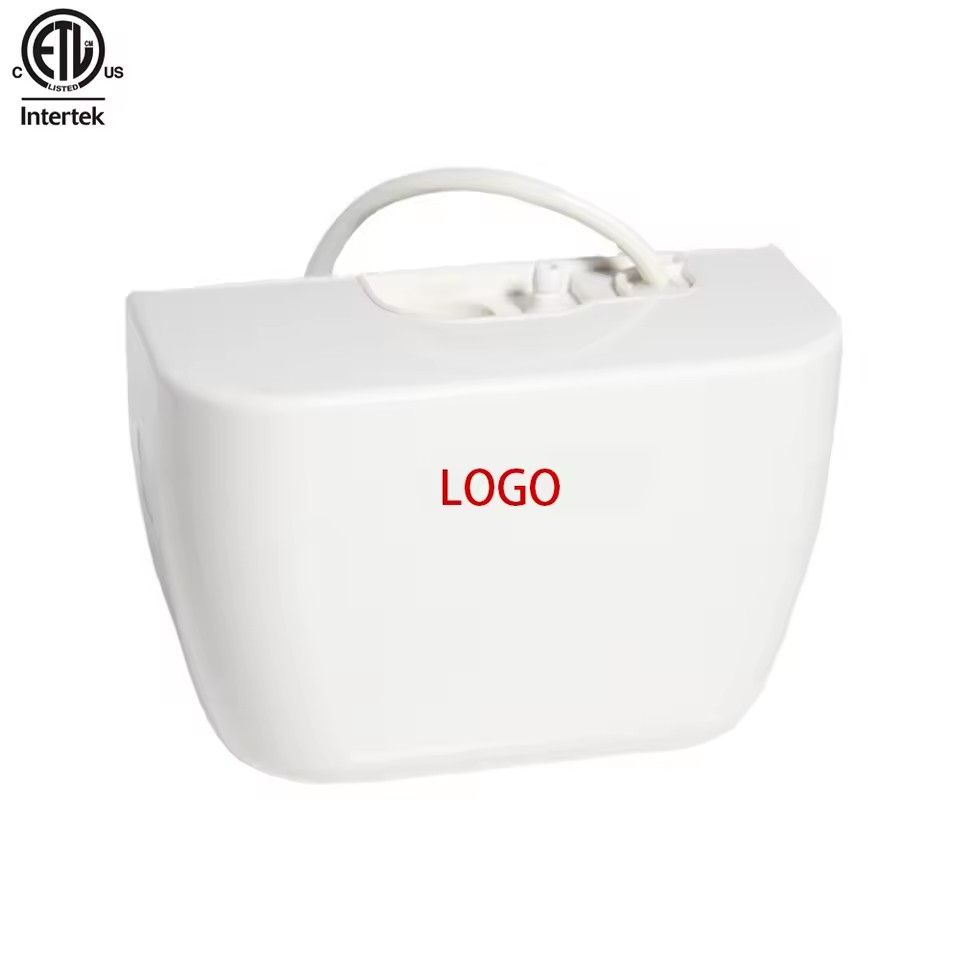 Product Importer Gallery 01 · f57e8f6c50