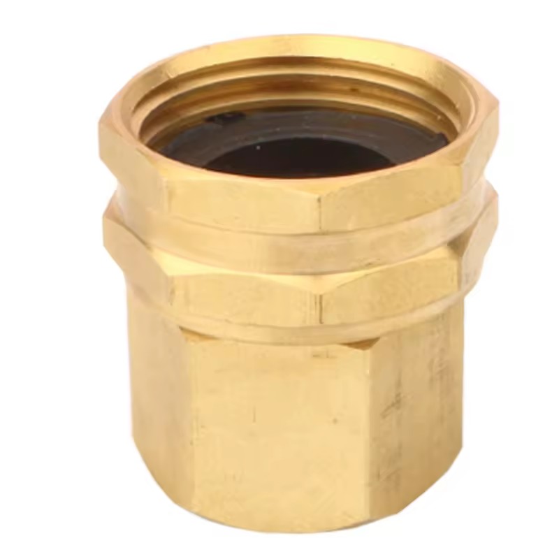 Product Importer Gallery 01 · 187f2bb4fd