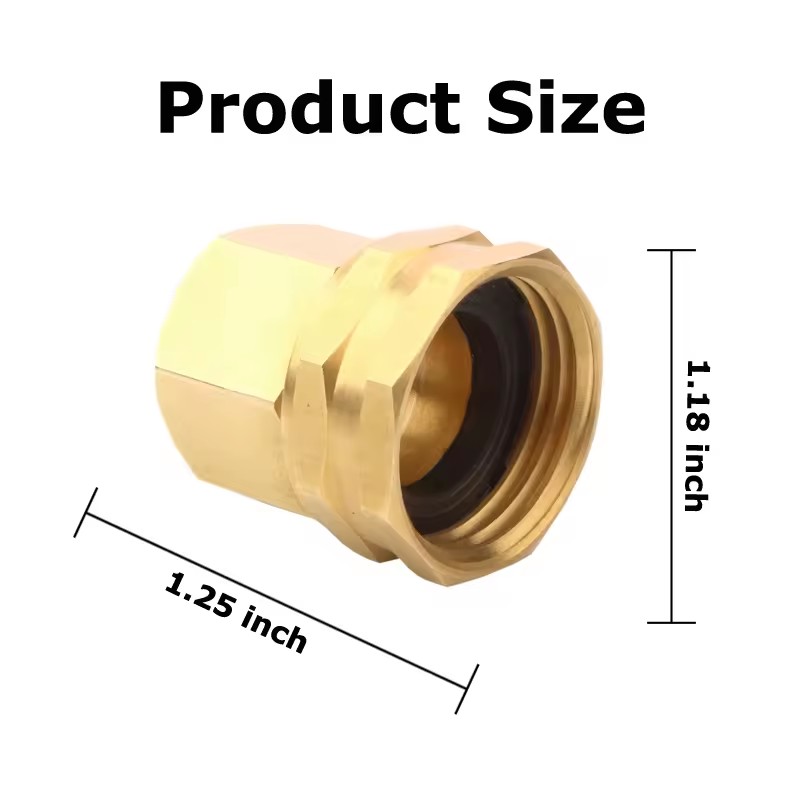 Product Importer Gallery 02 · b53a10e6eb