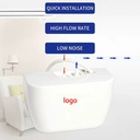 Product Importer Gallery 02 · 76f37886dc