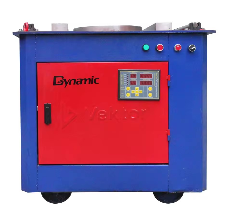 Product Importer Gallery 03 · 05cce60305