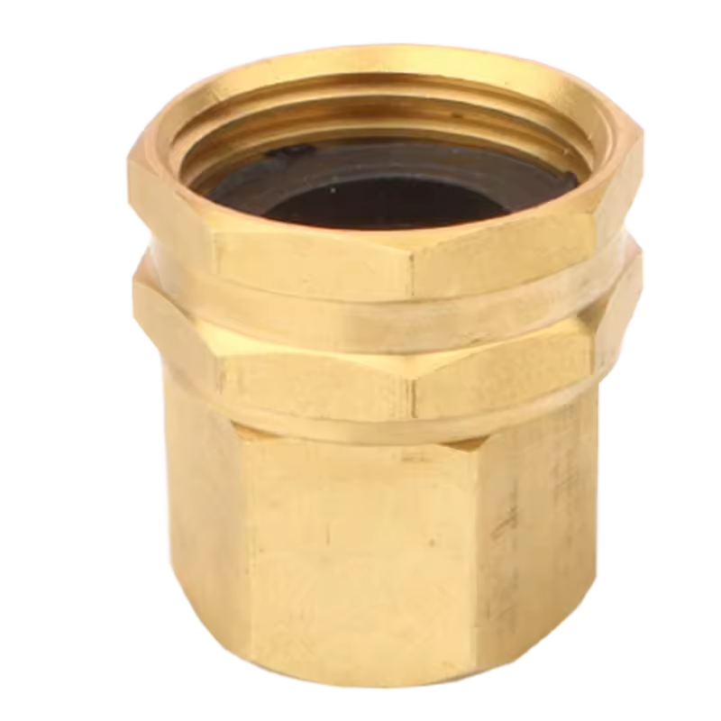 Product Importer Gallery 05 · 3d8af954e9