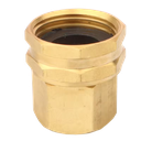 Product Importer Gallery 05 · 3d8af954e9