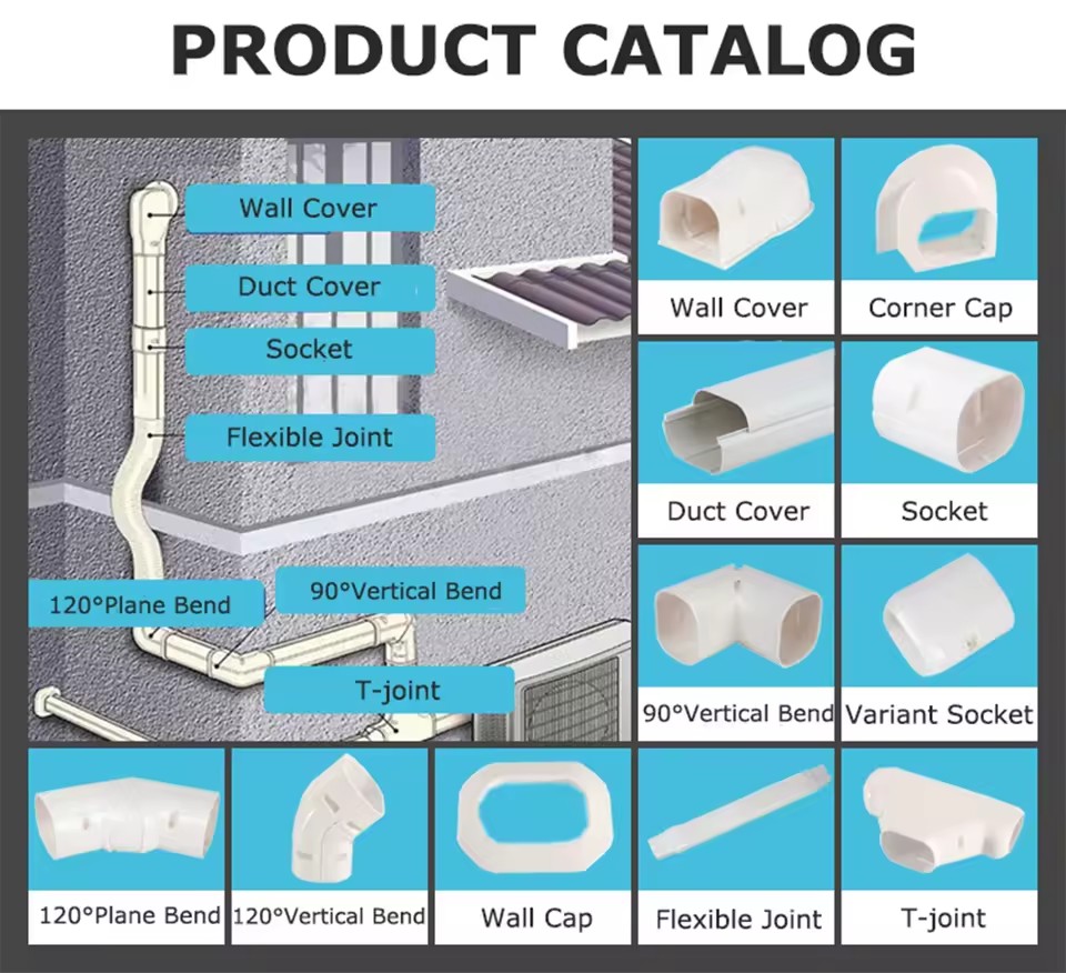 Product Importer Gallery 01 · 1088defa58