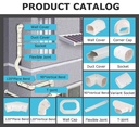 Product Importer Gallery 01 · 1088defa58