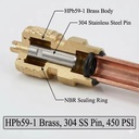 Product Importer Gallery 03 · bd4d593946