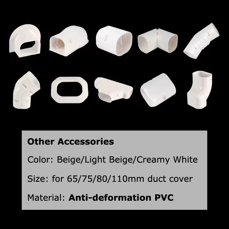 Product Importer Gallery 03 · 2686a0db88
