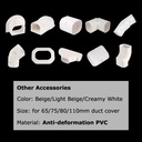 Product Importer Gallery 03 · 2686a0db88