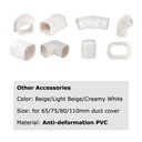 Product Importer Gallery 05 · a4689891f7
