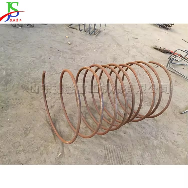 Product Importer Gallery 01 · f58f11cb71