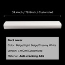 Product Importer Gallery 01 · 3c2a561b67