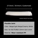 Product Importer Gallery 02 · 104eced5c7