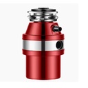Product Importer Gallery 03 · 525294bb7a