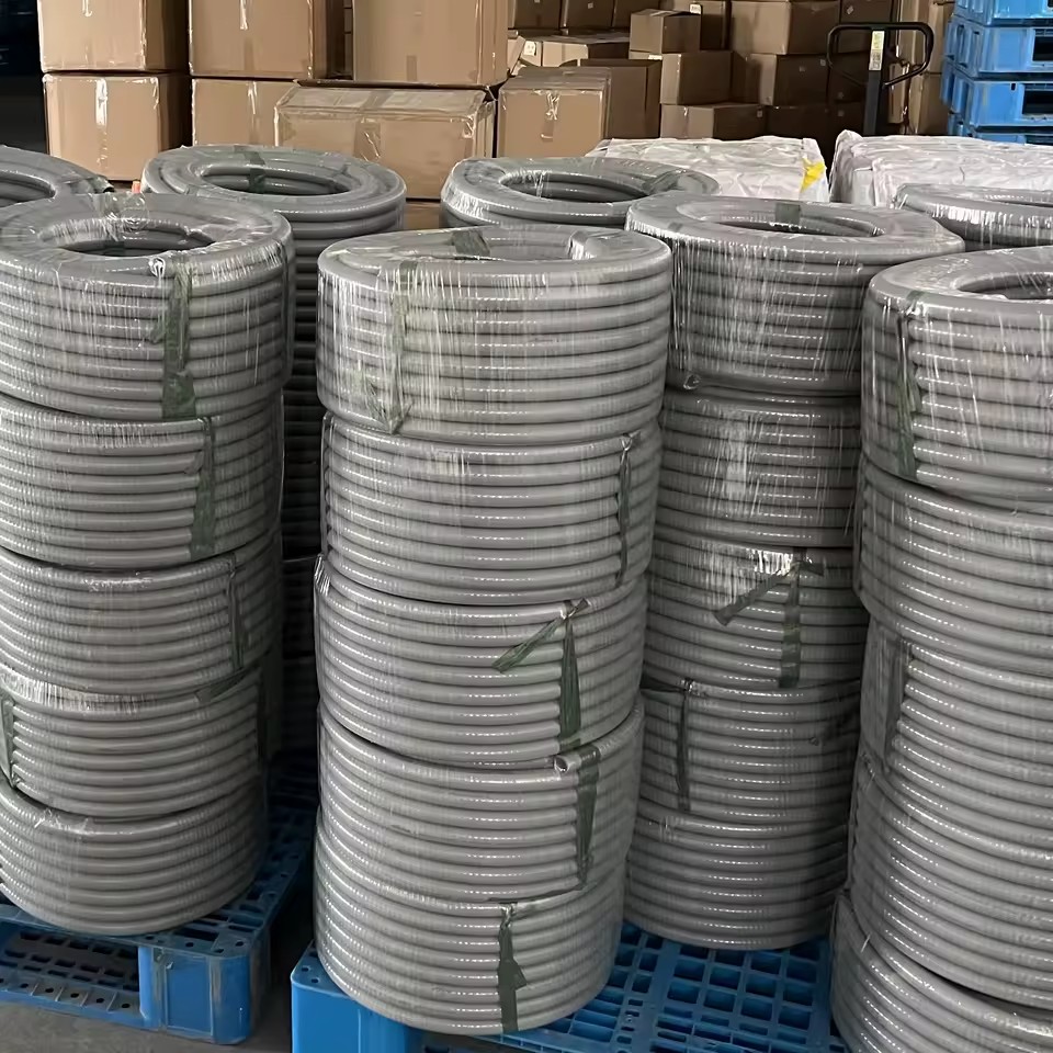 Product Importer Gallery 01 · fc020a6670