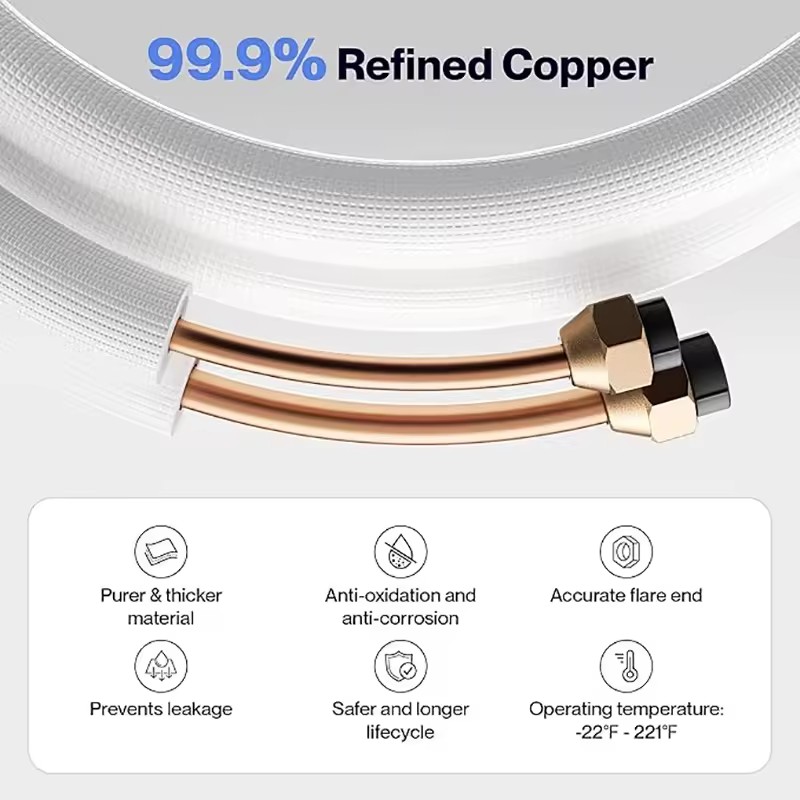 Product Importer Gallery 03 · d5f275548b