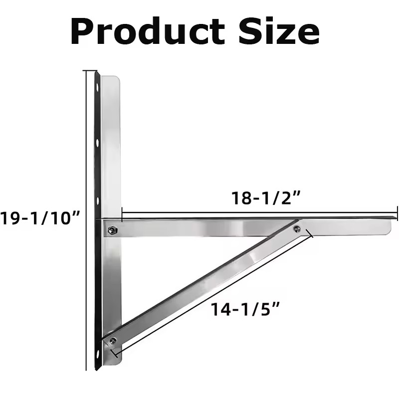 Product Importer Gallery 01 · 79942448ab