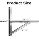 Product Importer Gallery 01 · 79942448ab