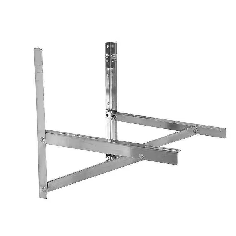 Product Importer Gallery 02 · e02ede4ed9