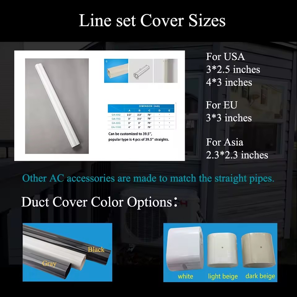 Product Importer Gallery 04 · d6c402508a
