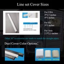Product Importer Gallery 04 · d6c402508a