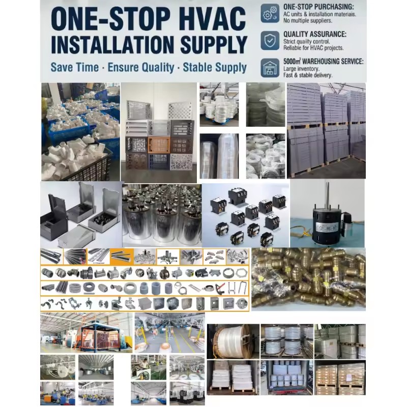 Product Importer Gallery 05 · 103d2b82b5