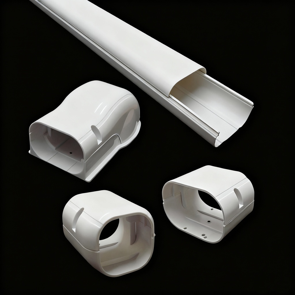 Product Importer Gallery 01 · 046160ac01