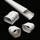 Product Importer Gallery 01 · 046160ac01