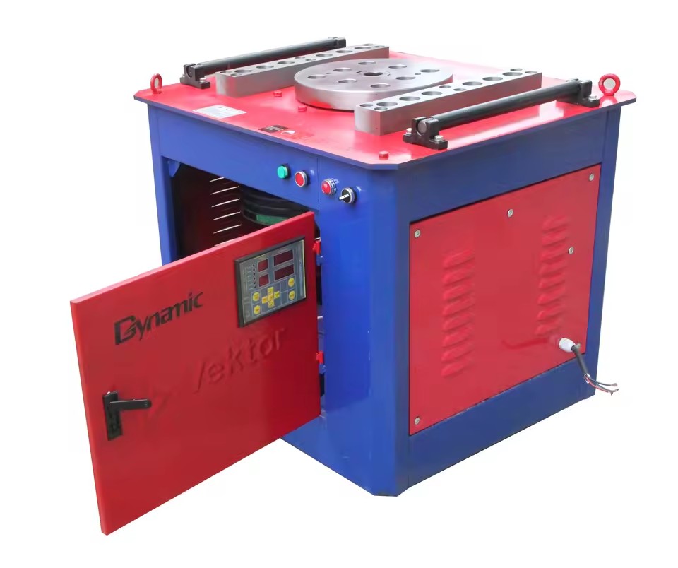 Product Importer Gallery 01 · 55614d5fd7