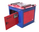 Product Importer Gallery 01 · 55614d5fd7