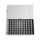 Product Importer Gallery 01 · 84211748e3