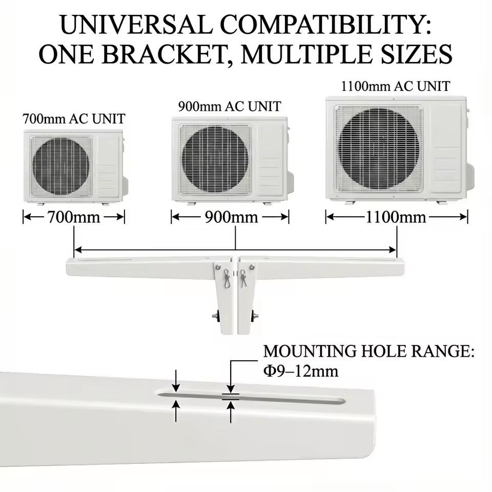 Product Importer Gallery 03 · f5dccf6c4a