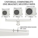 Product Importer Gallery 03 · f5dccf6c4a