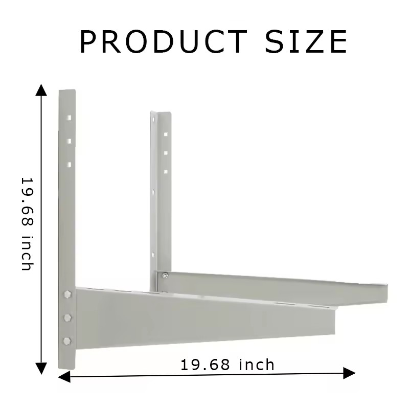 Product Importer Gallery 02 · 98dffddeda