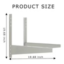 Product Importer Gallery 02 · 98dffddeda