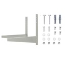 Product Importer Gallery 01 · c77fc6c9ea