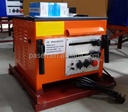 Product Importer Gallery 02 · 00f73de45d