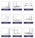 Product Importer Gallery 03 · a59d5b8879