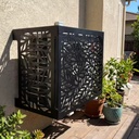 Product Importer Gallery 02 · fe465df362