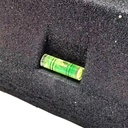 Product Importer Gallery 03 · 968ea3ac62
