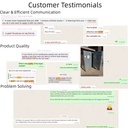 Product Importer Gallery 04 · 1c85794b28