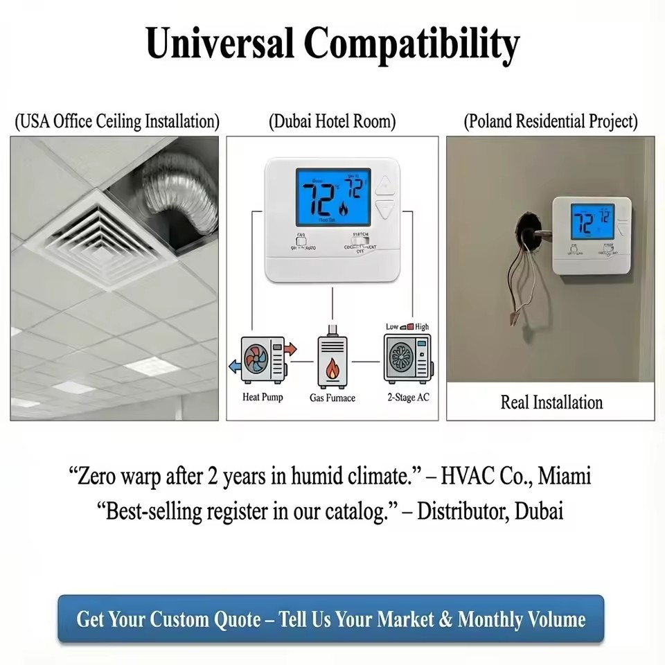 Product Importer Gallery 02 · 4872fa8b77