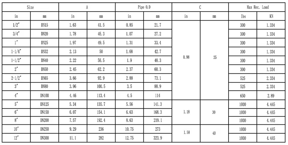 Product Importer Gallery 01 · 407d1460a1