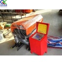 Product Importer Gallery 02 · bafc17d8c4