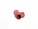 Product Importer Gallery 01 · af2e79daa3