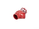 Product Importer Gallery 02 · d048d9ad3a