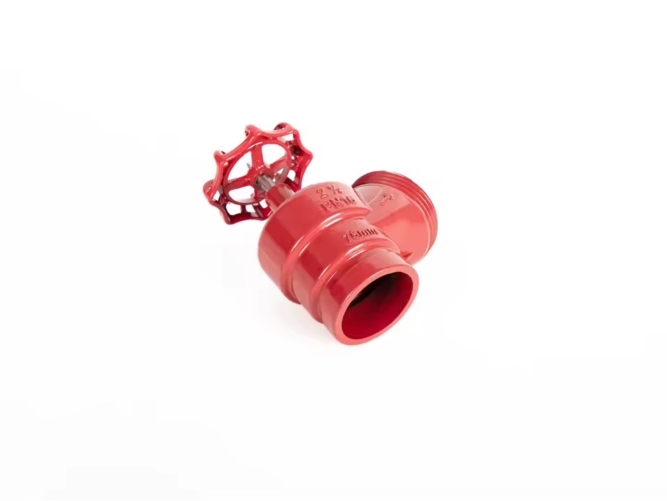 Product Importer Gallery 03 · bd76737ba0