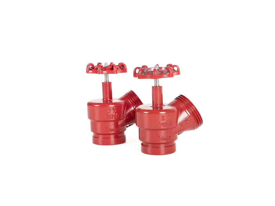 Product Importer Gallery 04 · e825245912