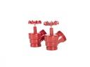 Product Importer Gallery 04 · e825245912